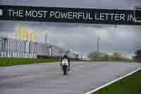 January to March Galleries